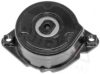 OPEL 1854352 Belt Tensioner, v-ribbed belt